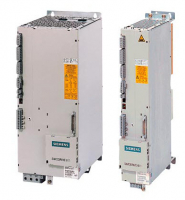  6SN1145-1BB00-0EA1 блок питания