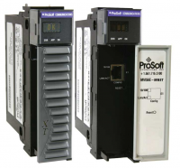 MVI56E-MNET/MNETXT Prosoft 