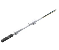 543863 SME-8M-DS-24V-K-5,0-OE датчик положения