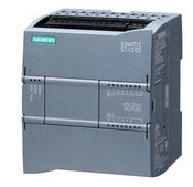  6ES7212-1AE40-0XB0 SIMATIC S7-1200, КОМПАКТНОЕ ЦПУ CPU