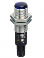 SMR 8520 MG J датчик Telco Sensors