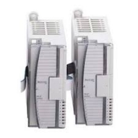 Модуль 1762-OF4 Allen Bradley