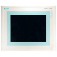 6AV6545-0CC10-0AX0 Siemens