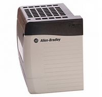 1756-PB75 блок питания Allen Bradley