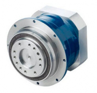 Редуктор MPG 03 i= 10,00 sn 488226 Vogel 