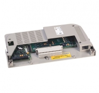 20B-STD-A0 STANDARD CONTROL CASSETTE 24V Allen Bradley