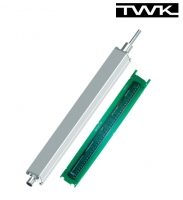 Линейные датчики серии PWA TWK-ELEKTRONIK