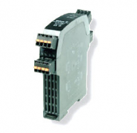 470EFR2D12K0005 реле Elobau