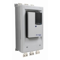 150-SC1NBD Allen-Bradley