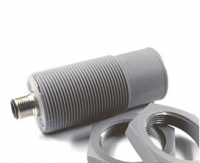 820400 KAS-80-35-A-M32-PPO-Y5-1-HP емкостный датчик Rechner Sensors