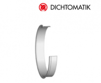 Dichtomatik ротационные уплотнения Freudenberg Sealing Technologies