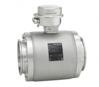 5H1B22-AADBBAAGIASGB+AA расходомер