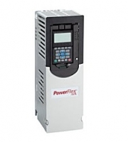Частотный преобразователь 20F11FC011JA0NNNNN PowerFlex 753 AC Packaged Drive Allen-Bradley
