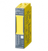 6ES7136-6BA00-0CA0 модуль