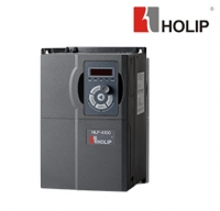 Преобразователь частоты HLP-A100003043  Holip
