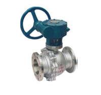 Клапаны Voelkel-Industriearmaturen