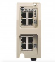 1783-EMS08T Allen Bradley