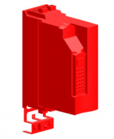 08279756/8279756  MDX61B0015-5A3-4-0T Преобразователь 