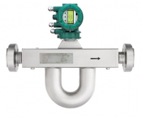 RCCT38 расходомер sn D1LC01840 Yokogawa