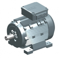  DRN280S4/FI/TF/AL/DH/NIB (из 95.7761501606.0001.19) двигатель SEW