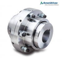 Муфты Amerigear Ameridrives 