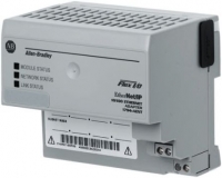 1794-AENT Allen Bradley
