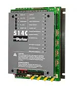 514C-32 00-00-00 контроллер Parker