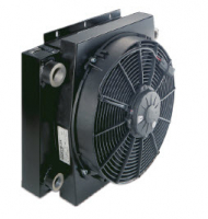 3119570 теплообменник OK-ELD4H Hydac