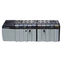 1756-A13 Шасси 13-местное Allen Bradley