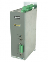 HID450 приводы Parker