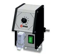 Оборудование  Rhein-Nadel-Automation GmbH