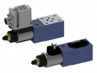 DBEE6-20/200YG24K31A1M Bosch Rexroth