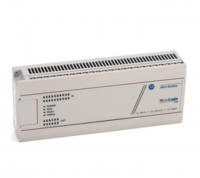 1761-L32AWA Allen Bradley