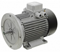 AMP двигатели C.F.R. srl