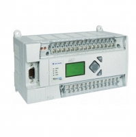 1766-L32BWAA контроллер MicroLogix 1400 PLC Allen Bradley