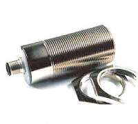 816000 Датчик KAS-80-30-A-M32-PTFE/MS-Y5-1-HP  Rechner Sensors