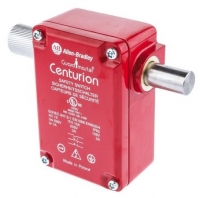 Выключатель 440K-T11090 Allen Bradley