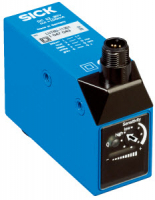 1047043 LUT8U-11301 Датчик