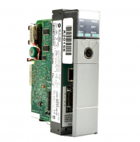 1747-L551/C Allen Bradley