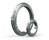 RTB 200 HSA подшипники Rodriguez