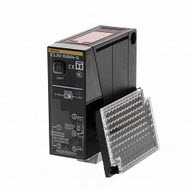 232862 E3JM-R4M4-G OMS датчик фотоэлектрический