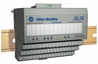 Модуль1440RMA000​4RC XM-440 Allen Bradley