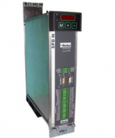 SPD16NS-R54-K006 преобразователь 