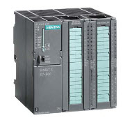 6ES7314-6CH04-0AB0 цпу