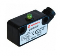 QM/32/P выключатель NORGREN