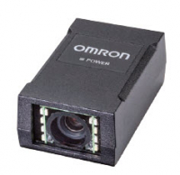 MicroHAWK V330-F series Multicode Reader