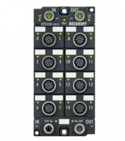 EP2339-0022 блок