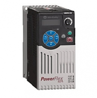 Преобразователь 25A-D4P0N104 Allen Bradley