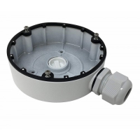DS-1280ZJ-DM8 Монтажная коробка Hikvision 