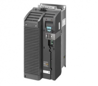 Модуль 6SL3210-1PE23-8UL0 Siemens